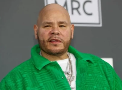 rapper fat joe hits back with defamation lawsuit against ex hypeman