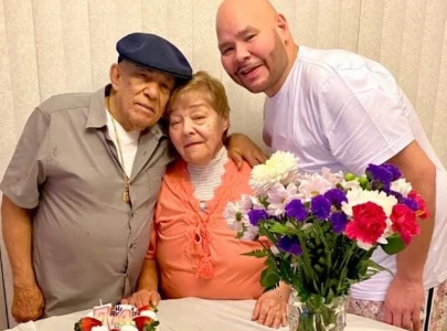 fat joe mourns the death of his mother marie with heartfelt tribute on social media fat joe mourns the death of his mother marie with heartfelt tribute on social media