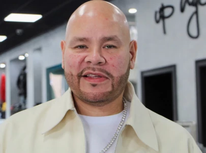 fat joe sued for 20m over alleged abuse and trafficking by former hypeman