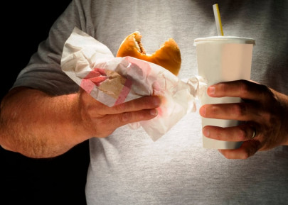 10 things i hate about fat people