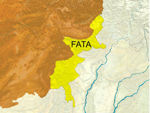 kidnapping incidents on the rise across ex fata