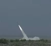 army tests hypersonic fatah 2 missile