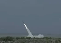 army tests hypersonic fatah 2 missile