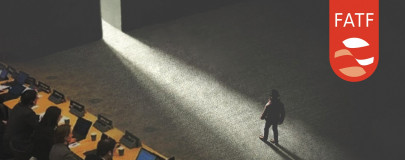 pakistan s escape from fatf s grey list