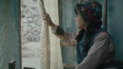 we will not be silenced farha makers condemn israel s campaign against film on nakba