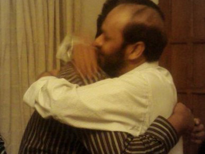 dear iba your policy makers need a heart dear iba your policy makers need a heart