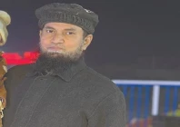 athar sheikh missing in gul plaza fire photo express athar sheikh missing in gul plaza fire photo express