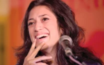 fatima bhutto details all in her new memoir