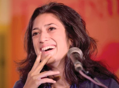 fatima bhutto details all in her new memoir fatima bhutto details all in her new memoir