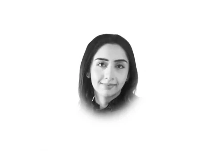 our shadow education a red light for a failing institution