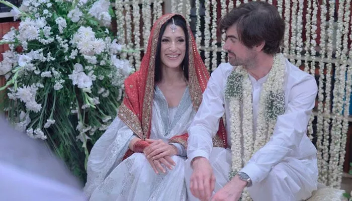 in love and strength fatima bhutto welcomes son names him after father murtaza in love and strength fatima bhutto welcomes son names him after father murtaza