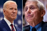 biden also pardoned high profile figures including covid response leader anthony fauci and members of the 6 january capitol riot investigation team reuters