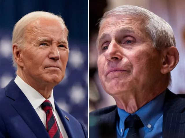 biden also pardoned high profile figures including covid response leader anthony fauci and members of the 6 january capitol riot investigation team reuters biden also pardoned high profile figures including covid response leader anthony fauci and members of the 6 january capitol riot investigation team reuters