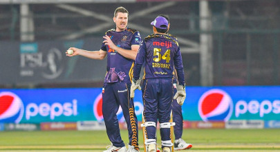 inside story of faulkner s non payment accusation towards pcb inside story of faulkner s non payment accusation towards pcb