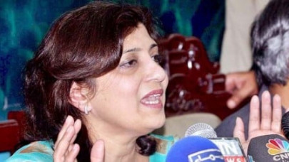 wahab fires salvo against pml n