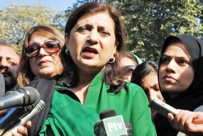 murtaza wahab not targeted police