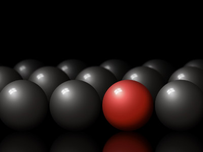 apply on merit in cda criteria for jobs is political connections apply on merit in cda criteria for jobs is political connections