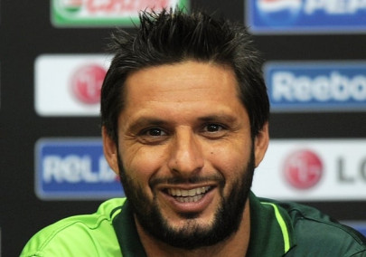 pakistan vs india afridi s men start off as favourites pakistan vs india afridi s men start off as favourites