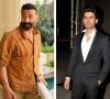 we work for everyone sunny deol voices support for fawad khan s return to bollywood we work for everyone sunny deol voices support for fawad khan s return to bollywood