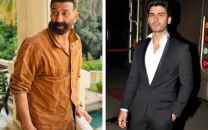 we work for everyone sunny deol voices support for fawad khan s return to bollywood we work for everyone sunny deol voices support for fawad khan s return to bollywood