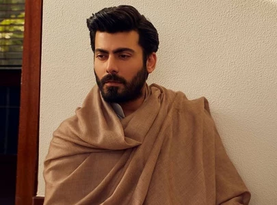 fawad khan talks missing bollywood much needed hiatus and upcoming projects fawad khan talks missing bollywood much needed hiatus and upcoming projects