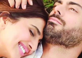 release of abir gulaal pushed back worldwide release of abir gulaal pushed back worldwide