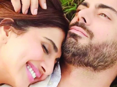 release of abir gulaal pushed back worldwide release of abir gulaal pushed back worldwide