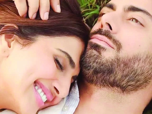 delays in the film s release are due to both production factors and the political backdrop photo file delays in the film s release are due to both production factors and the political backdrop photo file