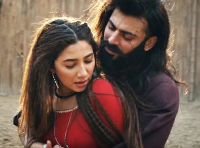 the legend of maula jatt faces roadblock in india release