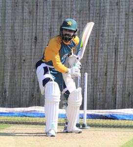 former pakistan cricketers laud fawad alam s inclusion in test xi