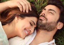 fawad khan and vaani kapoor s upcoming film abir gulaal set to release worldwide on 29 august fawad khan and vaani kapoor s upcoming film abir gulaal set to release worldwide on 29 august