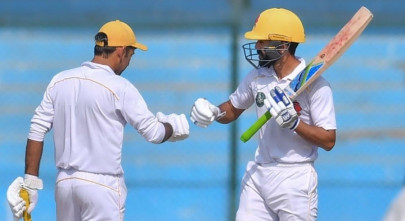 shoaib akhtar why karachi born captain sarfaraz didn t select fawad alam shoaib akhtar why karachi born captain sarfaraz didn t select fawad alam