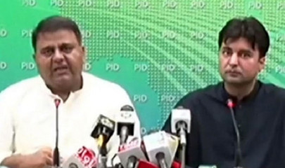 pti govt returned 10b in debt in three years pti govt returned 10b in debt in three years