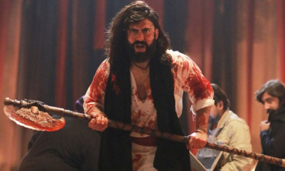 won t rest till the legend of maula jatt is screened in all pakistani cinemas won t rest till the legend of maula jatt is screened in all pakistani cinemas