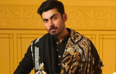 didn t want maula jatt to look like hrithik roshan fawad khan didn t want maula jatt to look like hrithik roshan fawad khan