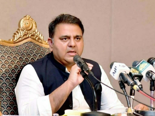 pml n leaders caught off guard by pti ban announcement fawad chaudhry pml n leaders caught off guard by pti ban announcement fawad chaudhry