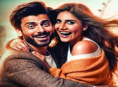 fawad on bollywood co stars fawad on bollywood co stars