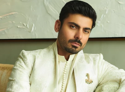 fawad khan turns 42 4 reasons why the pakistani heartthrob will always be a fan favourite