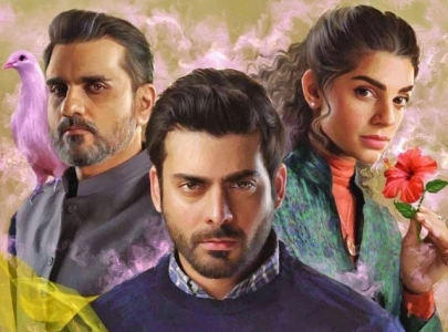 zindagi withdraws barzakh from youtube pakistan zindagi withdraws barzakh from youtube pakistan