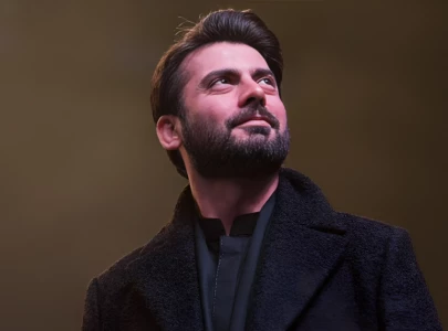 fawad khan opens up on diabetes diagnosis depression personal philosophy