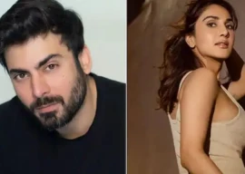 is fawad khan making bollywood comeback