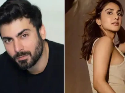 is fawad khan making bollywood comeback is fawad khan making bollywood comeback