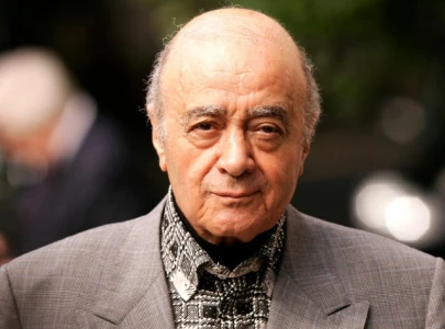mohamed al fayed abuse scandal kristina svensson becomes first to file complaint in france mohamed al fayed abuse scandal kristina svensson becomes first to file complaint in france