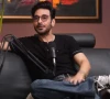 faysal quraishi sat down for an interview with fahad abid to discuss local drama promotion and actor royalties photo screengrab