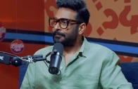 faysal quraishi on a podcast with shahzad nawaz photo screengrab
