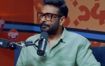 faysal quraishi opens up about being denied sitara e imtiaz twice in 33 years of stardom