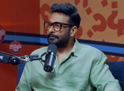 faysal quraishi opens up about being denied sitara e imtiaz twice in 33 years of stardom