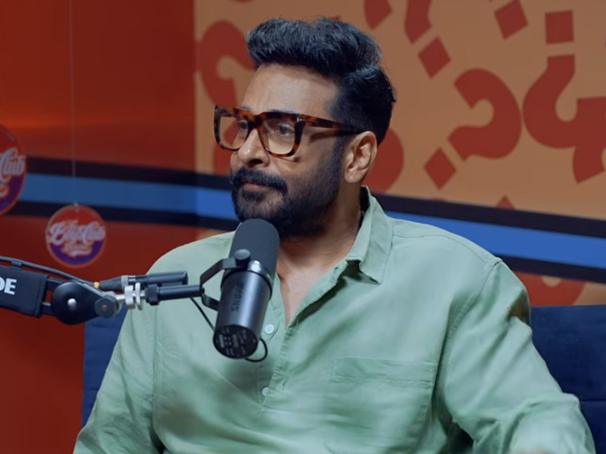 Faysal Quraishi says his Sitara-e-Imtiaz nomination was turned down twice