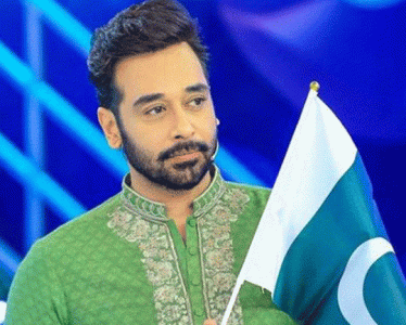 what would you want to change about pakistan celebs weigh in