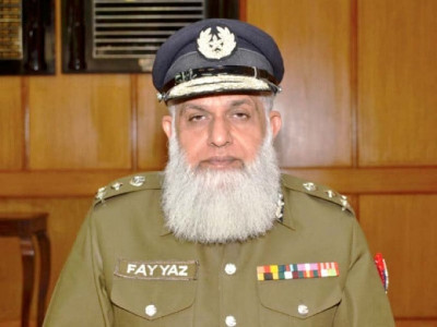 new city police chief wants camaraderie with media